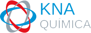 KNA Química